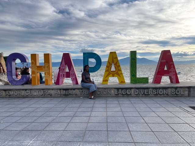 Chapala Galería